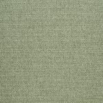 Chiltern Wide Caper